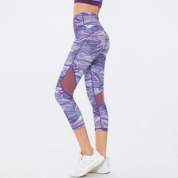 running pants ec.ms women sport leggings fashion printing high waist yoga girls quick dry flex gym tennis cropped tights, Black;blue
running pants ec.ms women sport leggings fashion printing high waist yoga girls quick dry flex gym tennis cropped tights, Black;blue