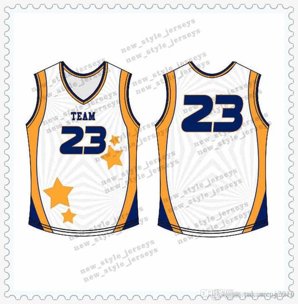 11mennew basketball jerseys white black men youth breathable quick dry 100% stitched high-quality basketball jerseys s-xxl3, Black;red
11mennew basketball jerseys white black men youth breathable quick dry 100% stitched high-quality basketball jerseys s-xxl3, Black;red