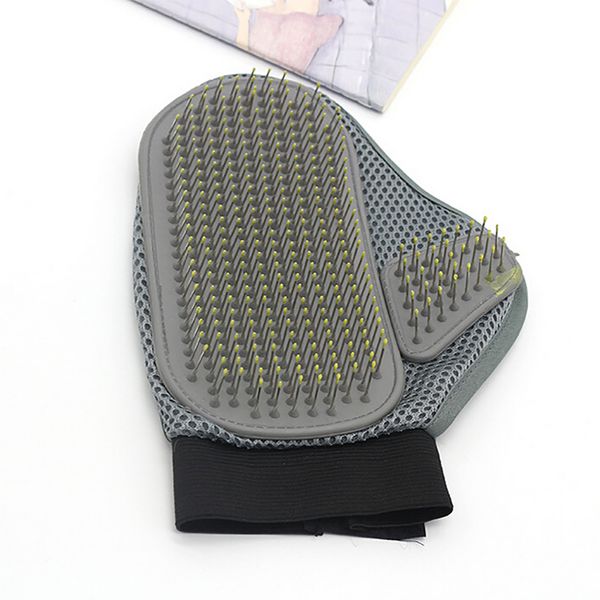 силиконовые собак pet brush перчатки deshedding gentle эффективное зоосалон перчатки собака ванна cat чистящие средства убрать pet волос new
силиконовые собак pet brush перчатки deshedding gentle эффективное зоосалон перчатки собака ванна cat чистящие средства убрать pet волос new