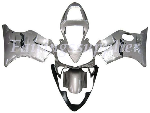 новые (литье под давлением) abs обтекатель комплекты fit для honda cbr600 f4i 2001 2002 2003 f4i 01 02 03 обтекателей набора silver
новые (литье под давлением) abs обтекатель комплекты fit для honda cbr600 f4i 2001 2002 2003 f4i 01 02 03 обтекателей набора silver