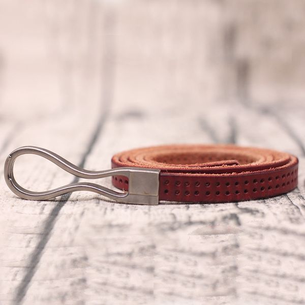 layer cowhide hollow simple wash thin layer dress cowhide hollow simple wash thin belt dress belt, Black;brown
layer cowhide hollow simple wash thin layer dress cowhide hollow simple wash thin belt dress belt, Black;brown
