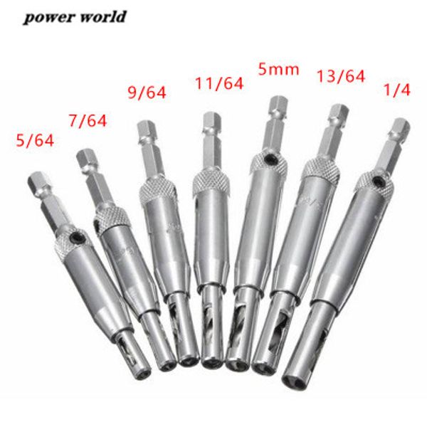 self centering hinge drills bit set hss wood hole saw hardware tools drill bit set 
self centering hinge drills bit set hss wood hole saw hardware tools drill bit set