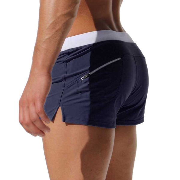 summer swimwear men swimsuit maillot de bain boy swim suits boxer shorts swim trunks swimming surf briefs underwear
summer swimwear men swimsuit maillot de bain boy swim suits boxer shorts swim trunks swimming surf briefs underwear