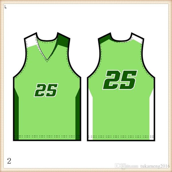 2019 2020 basketball jerseys quick dry blue red embroidery logos wholesale men size jersey368, Black;red
2019 2020 basketball jerseys quick dry blue red embroidery logos wholesale men size jersey368, Black;red