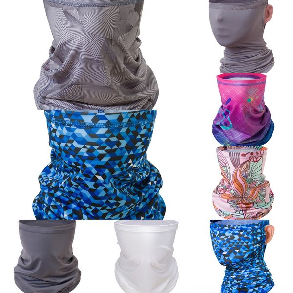 c3kkn 3d dinosaur face mask animal tube bandana lion wolf scarf tiger cat cycling hiking shield face fishing riding headband facemask, Black
c3kkn 3d dinosaur face mask animal tube bandana lion wolf scarf tiger cat cycling hiking shield face fishing riding headband facemask, Black