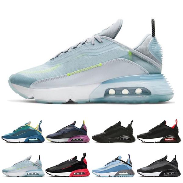 nike air max 2090 дешевые 2090 мужчины женщины кроссовки чистая платина орео разводят утку камуфляж черный виноград мужской тренер спортивны
nike air max 2090 дешевые 2090 мужчины женщины кроссовки чистая платина орео разводят утку камуфляж черный виноград мужской тренер спортивны