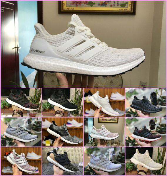 2019 ultraboo t 3 0 4 0 ca ual port hoe men women ultra boo t 4 iii white black running hoe trainer ca ual neaker
2019 ultraboo t 3 0 4 0 ca ual port hoe men women ultra boo t 4 iii white black running hoe trainer ca ual neaker