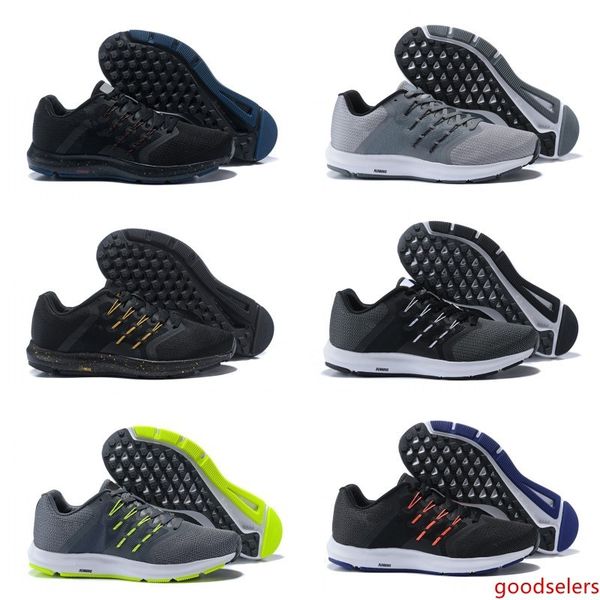 2019 run быстрых спортивных lunar мужчина кроссовки lunar кроссовки zapatos ботинки кроссовки спортивная обувь спортивные мужчины обувь eur4
2019 run быстрых спортивных lunar мужчина кроссовки lunar кроссовки zapatos ботинки кроссовки спортивная обувь спортивные мужчины обувь eur4
