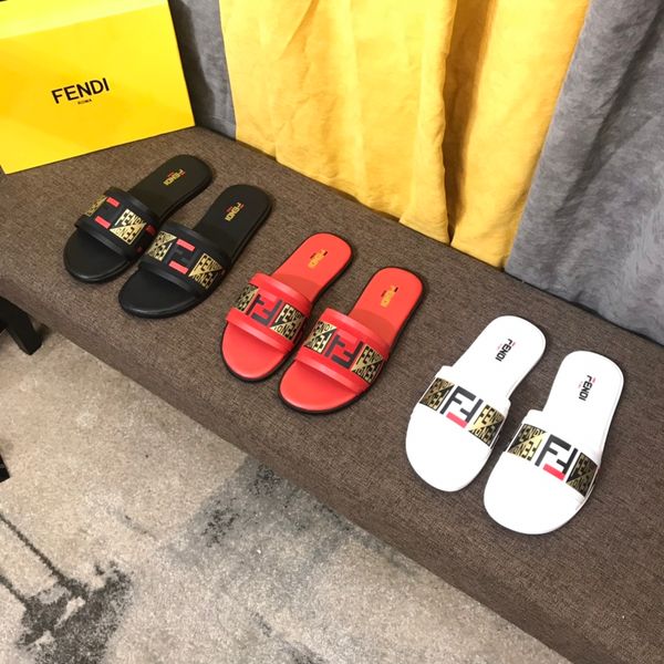 men shoes summer hollow slippers fashion outdoor breathable casual couple beach sandal flip flops shoes beach slippers fend, Black
men shoes summer hollow slippers fashion outdoor breathable casual couple beach sandal flip flops shoes beach slippers fend, Black