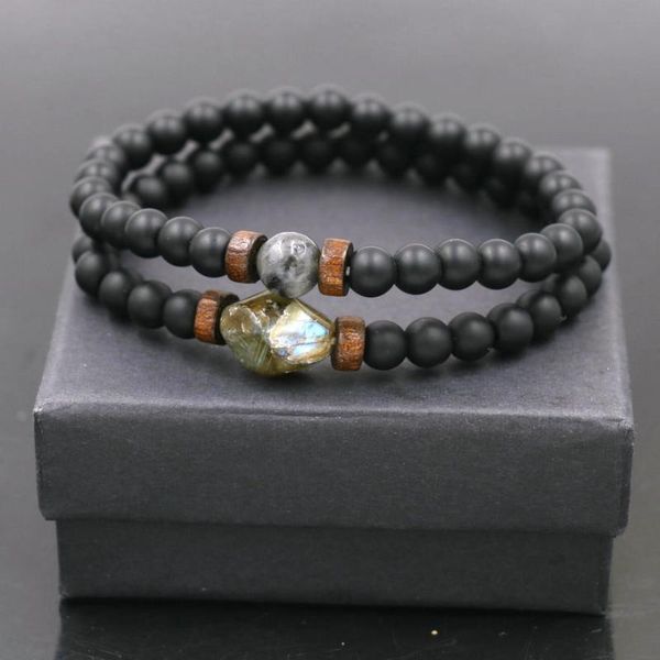 2pcs/set tibetan men bracelet 6mm lava stone moonstone beads bracelet chakra yoga buddha bead for men jewelry bileklik, Golden;silver
2pcs/set tibetan men bracelet 6mm lava stone moonstone beads bracelet chakra yoga buddha bead for men jewelry bileklik, Golden;silver