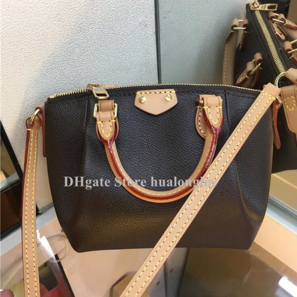 handbag women bag fashion plaid wholesale shipping bag tote shoulder flower drop ttesc, Red;black
handbag women bag fashion plaid wholesale shipping bag tote shoulder flower drop ttesc, Red;black