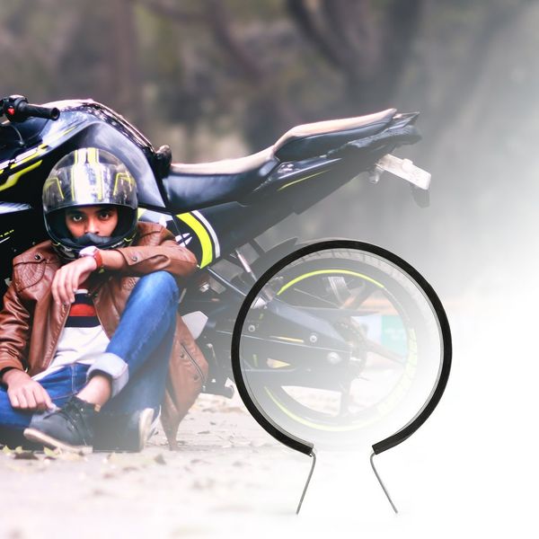 carbon fiber holder clamp fixed ring support bracket for motorcycle exhaust pipe muffler escape
carbon fiber holder clamp fixed ring support bracket for motorcycle exhaust pipe muffler escape