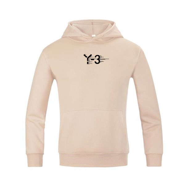 running hoodie men long sleeve sport jackets fitness sweatshirt outdoor sportswear training fitness exercise gym jacket clothes, Black;red
running hoodie men long sleeve sport jackets fitness sweatshirt outdoor sportswear training fitness exercise gym jacket clothes, Black;red
