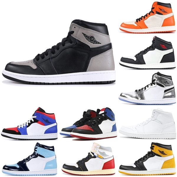 2019 phantom basketball shoes for men gold 3 unc bred toe triple white mens not for resale sports trainer sneaker
2019 phantom basketball shoes for men gold 3 unc bred toe triple white mens not for resale sports trainer sneaker