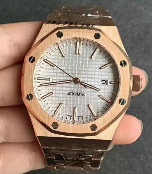 2020 sell luxury mens automatic mechanical movement stainless steel wristwatch gift for christmas 8858, Slivery;brown
2020 sell luxury mens automatic mechanical movement stainless steel wristwatch gift for christmas 8858, Slivery;brown