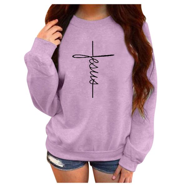 hoodie women winter printing o neck long sleeve velvet oversize streetwear sweatshirt women harajuku sudadera mujer bangtan, Black
hoodie women winter printing o neck long sleeve velvet oversize streetwear sweatshirt women harajuku sudadera mujer bangtan, Black