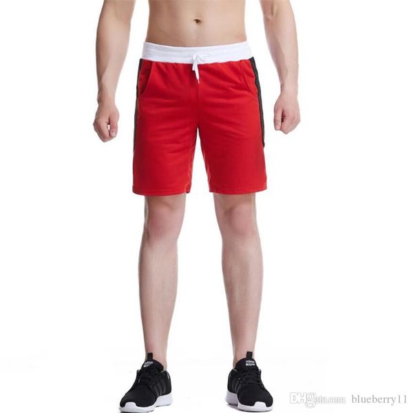 летние дизайнерские шорты мужские активные уличные модные дышащие пятиминутные брюки мужские повседневные черные серые брюки m-2xl, White;black
летние дизайнерские шорты мужские активные уличные модные дышащие пятиминутные брюки мужские повседневные черные серые брюки m-2xl, White;black