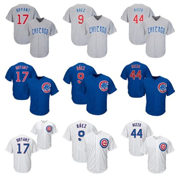 Men women youth chicago kid cub jer ey javier baez kri bryant anthony rizzo titched ba eball jer ey
Men women youth chicago kid cub jer ey javier baez kri bryant anthony rizzo titched ba eball jer ey