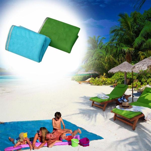 hourglass beach mat outdoor travel self-driving tour new lightweight and quick-drying waterproof beach mat camping
hourglass beach mat outdoor travel self-driving tour new lightweight and quick-drying waterproof beach mat camping