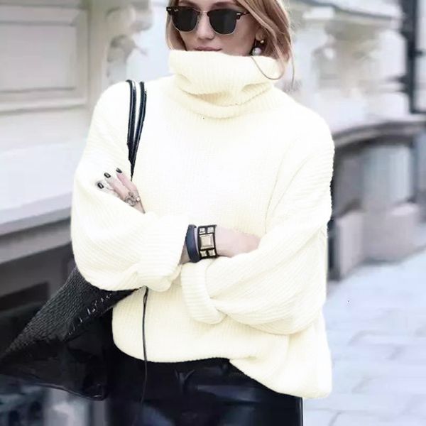 xuxi 2020 женская мода свитер осени вязаные свитера женские high neck с длинным рукавом с длинным рукавом сыпучие fz0414, Black
xuxi 2020 женская мода свитер осени вязаные свитера женские high neck с длинным рукавом с длинным рукавом сыпучие fz0414, Black