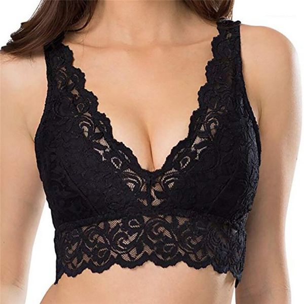 танки sexy solid color see through очаровательные бюстгальтер белье non скорректированная ремень бюстгальтеры v шеи кружева бюстгальтеры, Red;black
танки sexy solid color see through очаровательные бюстгальтер белье non скорректированная ремень бюстгальтеры v шеи кружева бюстгальтеры, Red;black