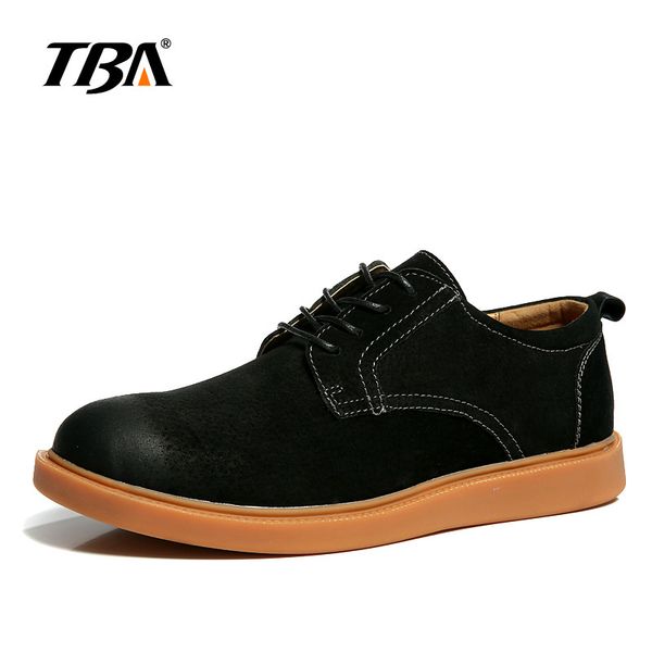 tba1719 mens causual shoes black brown black walk shoes size 39-44 t200610
tba1719 mens causual shoes black brown black walk shoes size 39-44 t200610