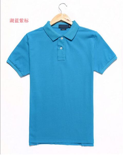 luxury designer for polo shirt summer brand polos fashion mens short sleeve clothing zzf0, White;black
luxury designer for polo shirt summer brand polos fashion mens short sleeve clothing zzf0, White;black