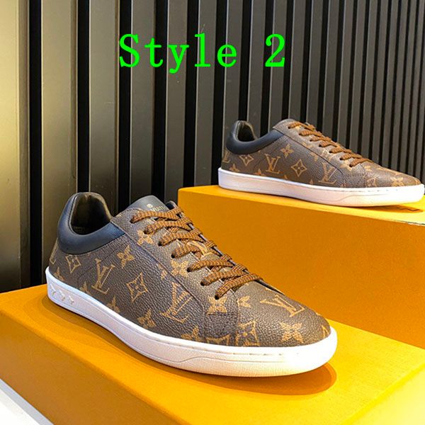 men's running basketball shoes fashion speed luxury driving shoes superstars breathable printed leather classic sports shoes quality, Black
men's running basketball shoes fashion speed luxury driving shoes superstars breathable printed leather classic sports shoes quality, Black
