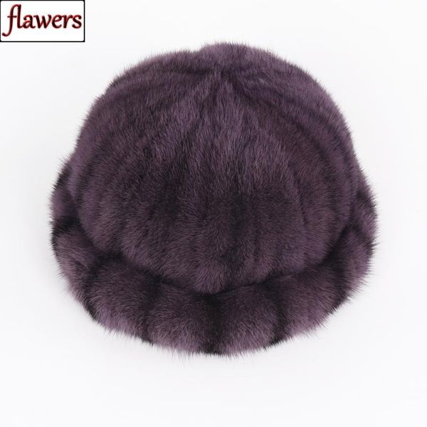 2020 new lady thick warm real skully hat winter women luxurious 100% natural cap outdoor fluffy fur hats, Blue;gray
2020 new lady thick warm real skully hat winter women luxurious 100% natural cap outdoor fluffy fur hats, Blue;gray