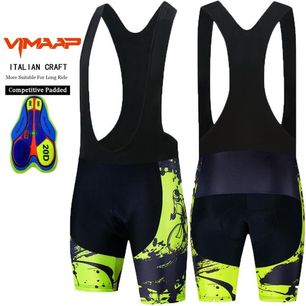 cycling shorts vimaap whole black bicycle bib men outdoor wear bike 20d coolmax gel padded riding
cycling shorts vimaap whole black bicycle bib men outdoor wear bike 20d coolmax gel padded riding