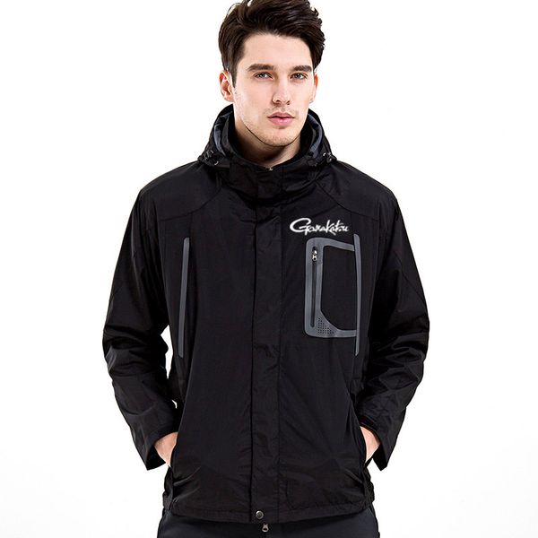 2019 winter waterproof suit for fishing warm jackets men patchwork mountaineering suits outdoor camping hiking fishing clothing, Blue;black
2019 winter waterproof suit for fishing warm jackets men patchwork mountaineering suits outdoor camping hiking fishing clothing, Blue;black