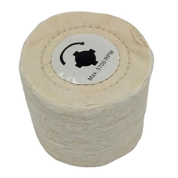 cloth abrasive drum brushes drawing burnishing surface polishing wheel 
cloth abrasive drum brushes drawing burnishing surface polishing wheel