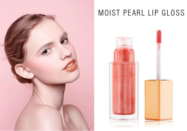 wholesale no logo waterproof long lasting liquid glossy lip gloss 6 colors deep moisturize metallic lipgloss lipstick shiny shimmer makeup l
wholesale no logo waterproof long lasting liquid glossy lip gloss 6 colors deep moisturize metallic lipgloss lipstick shiny shimmer makeup l