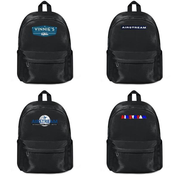 airstream fashion sports wool ,shoulder backpack, design cool character adjustable string package, suitable for gym woollen backpack
airstream fashion sports wool ,shoulder backpack, design cool character adjustable string package, suitable for gym woollen backpack
