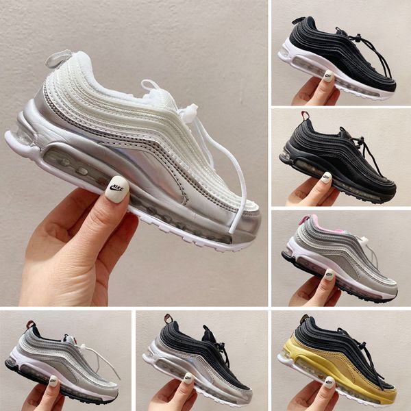 baby kids running shoes cushion plastic training shoes youth boys girls wholesale outdoor children running shoes sneakers, Black
baby kids running shoes cushion plastic training shoes youth boys girls wholesale outdoor children running shoes sneakers, Black