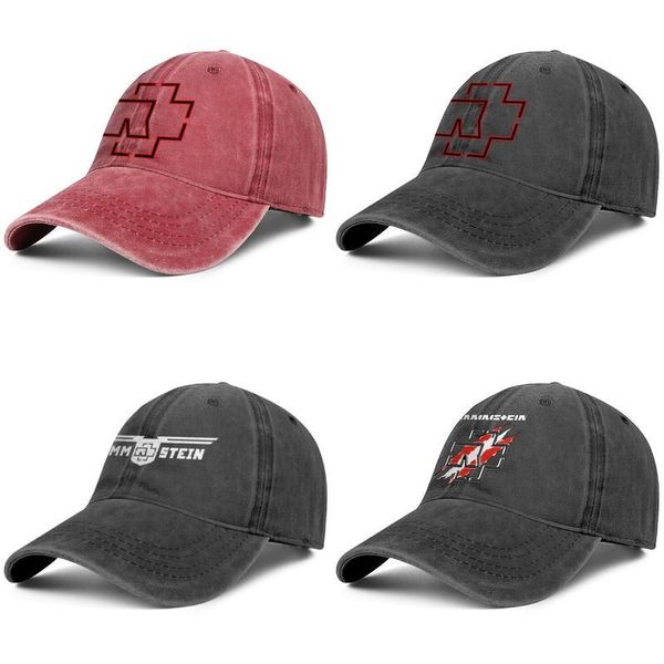 rammstein logo black mens and womens baseball denim cap design fitted custom cool fashion cute unique classic hats popular band, Blue;gray
rammstein logo black mens and womens baseball denim cap design fitted custom cool fashion cute unique classic hats popular band, Blue;gray