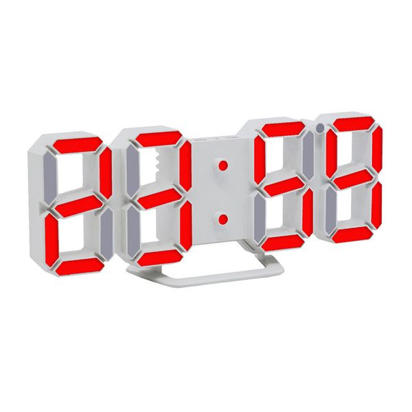modern digital led digital wall clock table desk night wall clock alarm display for home living room office 24 or 12 hour
modern digital led digital wall clock table desk night wall clock alarm display for home living room office 24 or 12 hour