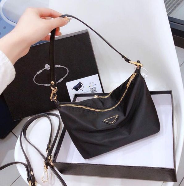 womens luxury designer purses handbags designer shoulder bag brand l0g0 crossbody lady travel totes bag with box
womens luxury designer purses handbags designer shoulder bag brand l0g0 crossbody lady travel totes bag with box
