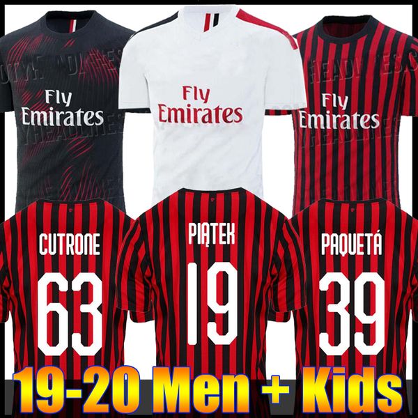 19 20 higuain ac milan piatek occer jer ey football hirt paqueta ke ie donnarumma goalkeeper long leeve kid 2019 calhanoglu cutrone
19 20 higuain ac milan piatek occer jer ey football hirt paqueta ke ie donnarumma goalkeeper long leeve kid 2019 calhanoglu cutrone