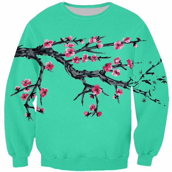 new fashion sad boy arizona ice tea sweatshirt men women 3d print 3d funny long sleeve tracksuit pullover outerwear casual w30, Black 
new fashion sad boy arizona ice tea sweatshirt men women 3d print 3d funny long sleeve tracksuit pullover outerwear casual w30, Black