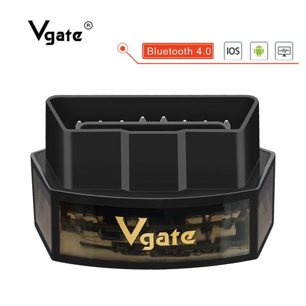 vgate elm327 v2.1 икар pro диагностический инструмент bluetooth4.0 поддержка android torque obd2 elm327 vgate obd2 диагностический интерфейс
vgate elm327 v2.1 икар pro диагностический инструмент bluetooth4.0 поддержка android torque obd2 elm327 vgate obd2 диагностический интерфейс
