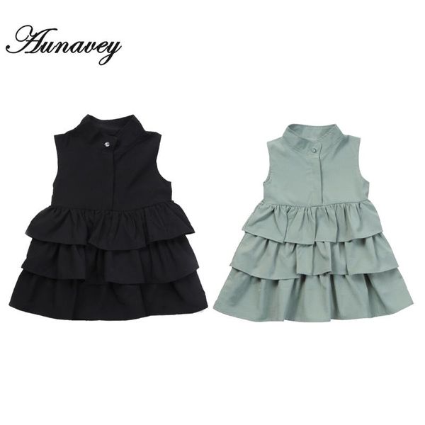 new 2020 summer baby girls dresses cute ball gown kid girl party dress sleeveless o neck cake ruffled tutu bubble dress 2-6t, Red;yellow
new 2020 summer baby girls dresses cute ball gown kid girl party dress sleeveless o neck cake ruffled tutu bubble dress 2-6t, Red;yellow