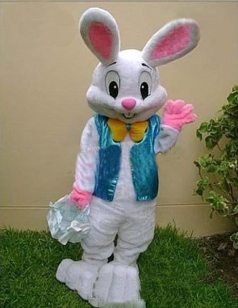 2018 eva material helmet easter rabbit mascot costumes cartoon apparel custom made size, Red;yellow
2018 eva material helmet easter rabbit mascot costumes cartoon apparel custom made size, Red;yellow