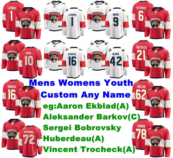 mens custom florida panthers jerseys mike hoffman jersey denis malgin colton sceviour dominic toninato frank vatrano hockey jerseys stitched, Black;red
mens custom florida panthers jerseys mike hoffman jersey denis malgin colton sceviour dominic toninato frank vatrano hockey jerseys stitched, Black;red