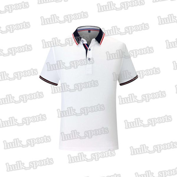 2656 sports polo ventilation quick-drying men 201d t9 short sleeve-shirt comfortable new style jersey147747855, Black
2656 sports polo ventilation quick-drying men 201d t9 short sleeve-shirt comfortable new style jersey147747855, Black