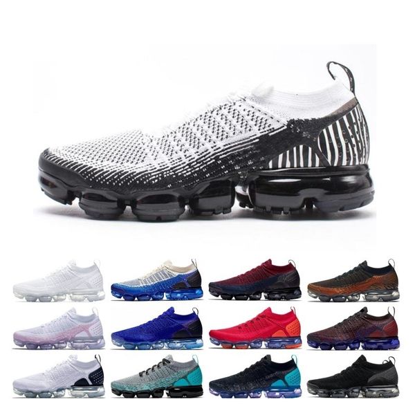 fashion 2.0 men women running shoes triple black white cny volt work racer blue zebra olympic mens trainer sport outdoor hiking sneakers
fashion 2.0 men women running shoes triple black white cny volt work racer blue zebra olympic mens trainer sport outdoor hiking sneakers