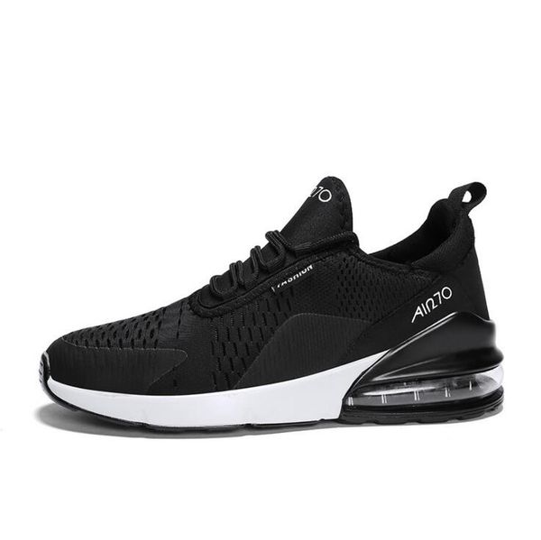 2019 est couple designer sneakers men women trend brand casual shoes mesh ventilation light sports shoes ing
2019 est couple designer sneakers men women trend brand casual shoes mesh ventilation light sports shoes ing