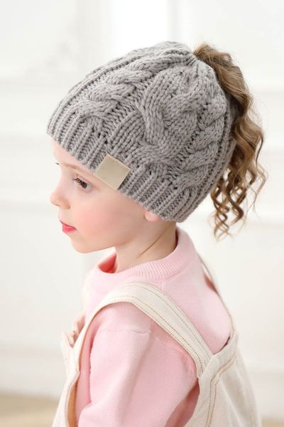 children knit hat sports hat cap ponytail hat warm winter knitted cap outdoor kids travel ski beanie cap jj19907, Blue;gray
children knit hat sports hat cap ponytail hat warm winter knitted cap outdoor kids travel ski beanie cap jj19907, Blue;gray