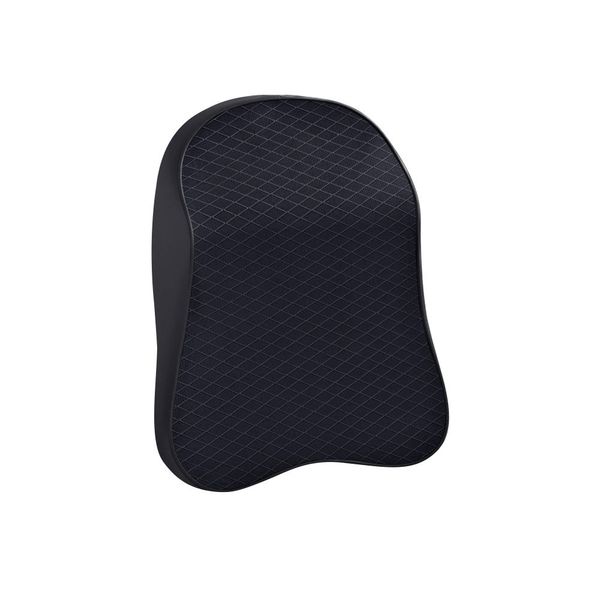 1шт 3d пены памяти автомобиля подушка подушка шеи кожа pu автокресло подушка поясничная поддержка универсальная назад автоаксессуары 
1шт 3d пены памяти автомобиля подушка подушка шеи кожа pu автокресло подушка поясничная поддержка универсальная назад автоаксессуары