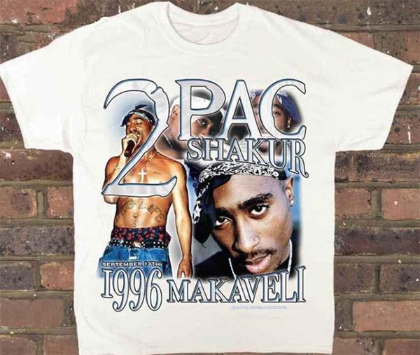 2PAC Футболка Kanye Angel Top тройники Gangsta Rap Hip Hop Street Одежда Tee 2PAC Футболки
2PAC Футболка Kanye Angel Top тройники Gangsta Rap Hip Hop Street Одежда Tee 2PAC Футболки